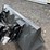 bobcat-ct5555-image-10