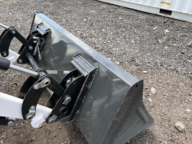 bobcat-ct5555-image-10