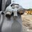 2015-new-holland-l230-image-11