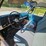 1979-gmc-7000-image-32