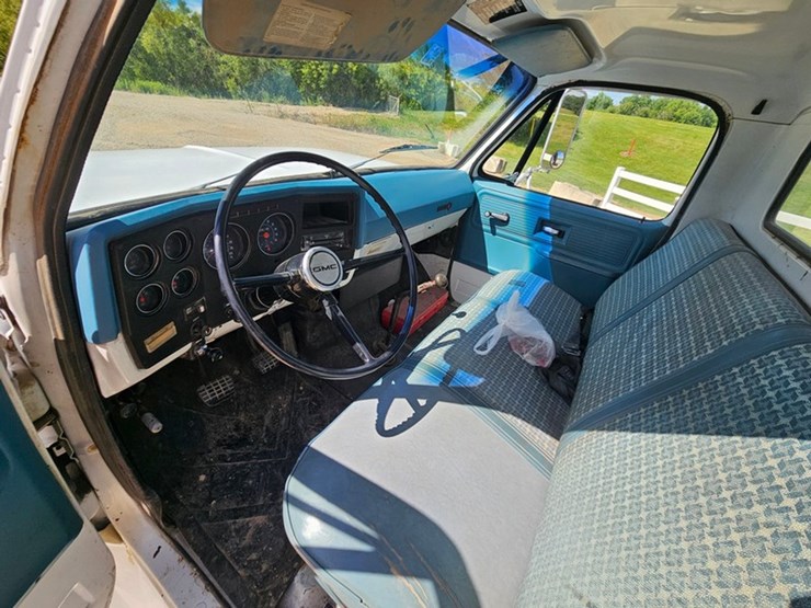 1979-gmc-7000-image-32