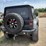 2017-jeep-wrangler-sport-image-4
