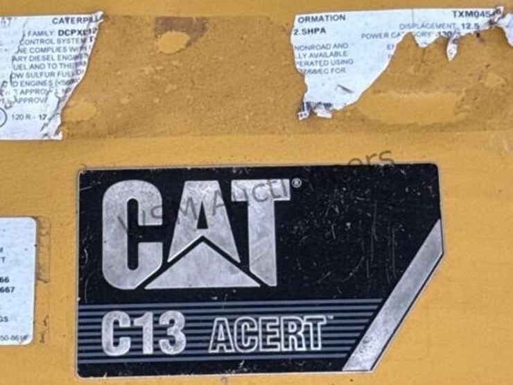 2013-caterpillar-349el-image-54