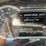 2018-volvo-l70h-image-35
