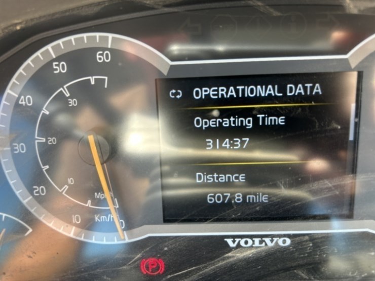 2018-volvo-l70h-image-35
