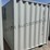 8ft-mobile-office-container-image-3