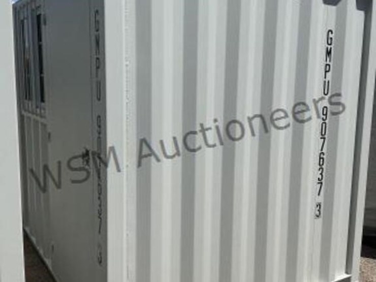 8ft-mobile-office-container-image-3