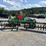 john-deere-210-image-4