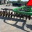 john-deere-210-image-12