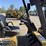 caterpillar-gc45kswb-image-15