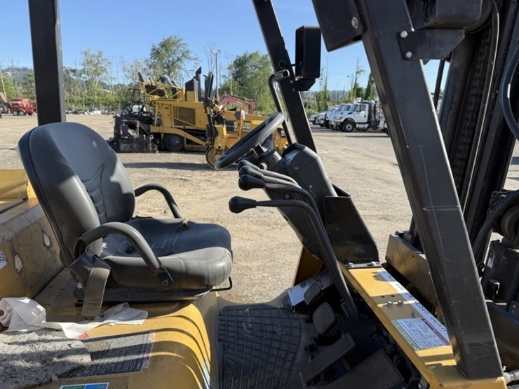 caterpillar-gc45kswb-image-15