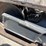 bobcat-t550-image-15