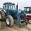 ford-5610-image-4