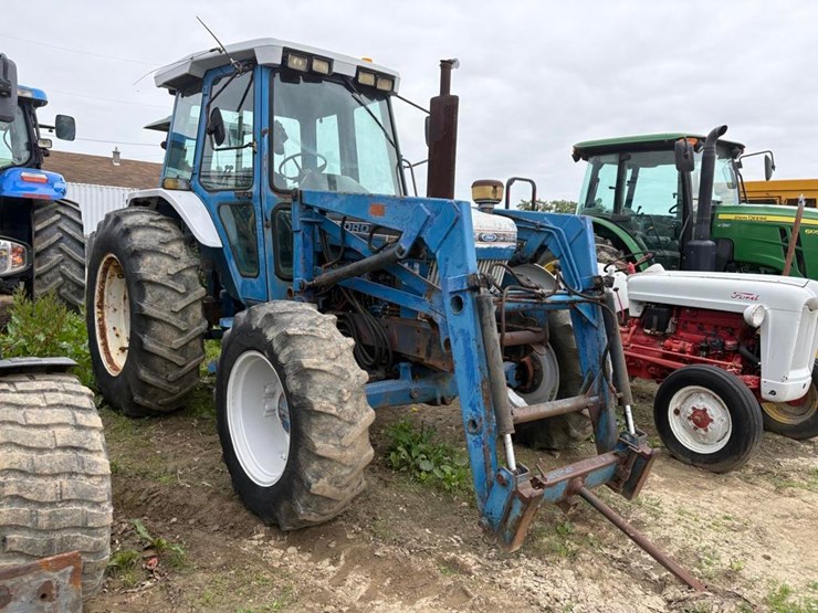 ford-5610-image-4