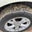 2009-nissan-rogue-sl-image-22