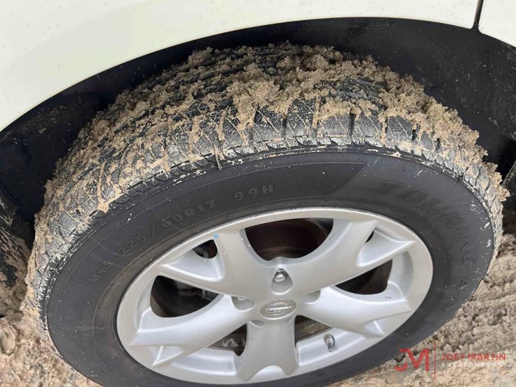 2009-nissan-rogue-sl-image-22