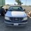 2001-ford-f150-image-2
