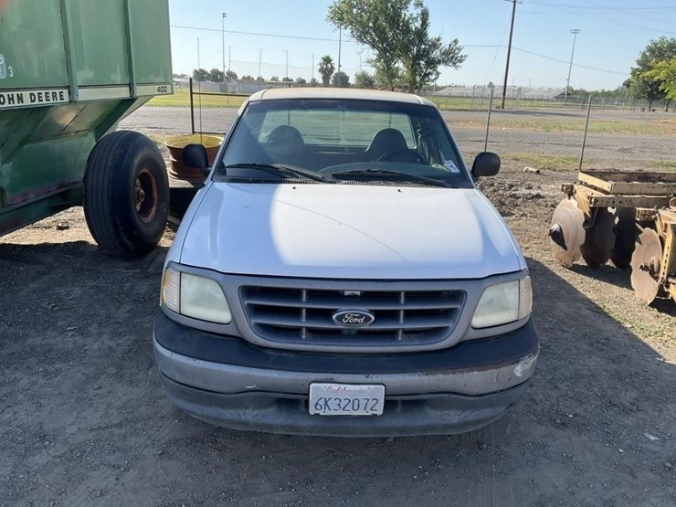 2001-ford-f150-image-2