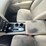 2016-nissan-pathfinder-image-15