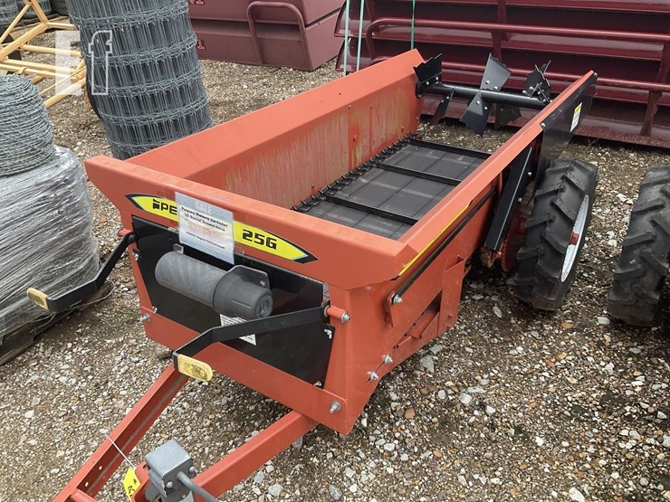 pequea-25g-image-1
