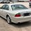 2006-lincoln-ls-sedan-image-4