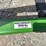 john-deere-kivel-pallet-fork-attachment-image-4