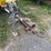 ingersoll-rand-light-tower-image-4