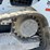 2016-bobcat-t740-image-15