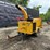 vermeer-bc1000xl-image-8