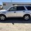 2010-ford-escape-image-7