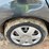 2011-ford-138-image-8
