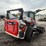 2022-bobcat-t76-image-4