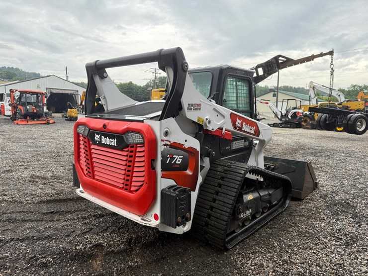 2022-bobcat-t76-image-4