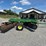 john-deere-210-image-2