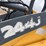 deere-244j-image-9