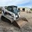 bobcat-t870-image-6