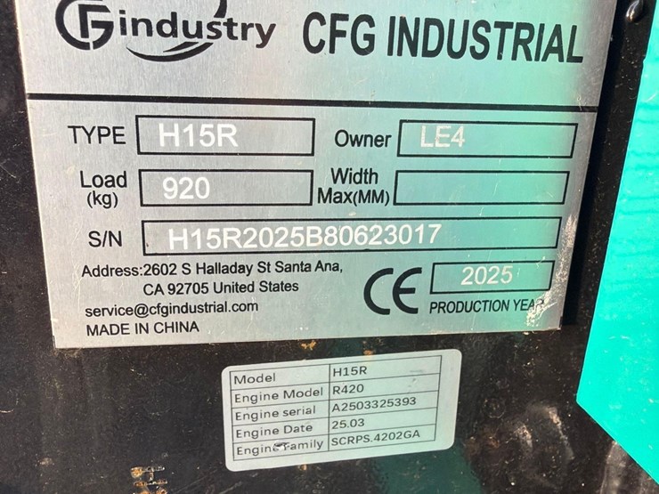 cfg-industry-h15r-image-13