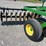 john-deere-210-image-11