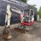 2017-takeuchi-tb230-image-7