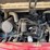 takeuchi-tb250-image-20