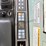caterpillar-312c-image-50