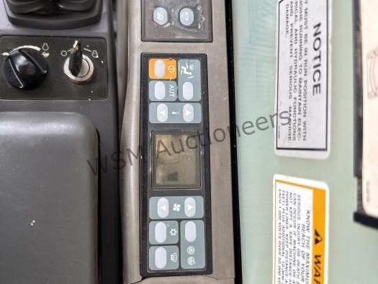 caterpillar-312c-image-50