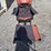 collapsible-camping-chair.-orange-brown.-comes-with-foot-stool-and-storage-bag!-image-1
