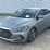 2017-hyundai-elantra-sedan-image-1