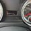 2014-dodge-caravan-image-16