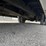 2007-ford-f550-image-27