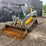 2018-deere-333g-image-8