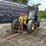 caterpillar-th406-image-8
