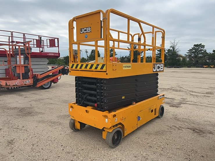 jcb-s4550e-image-1