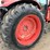 kubota-m125x-image-5